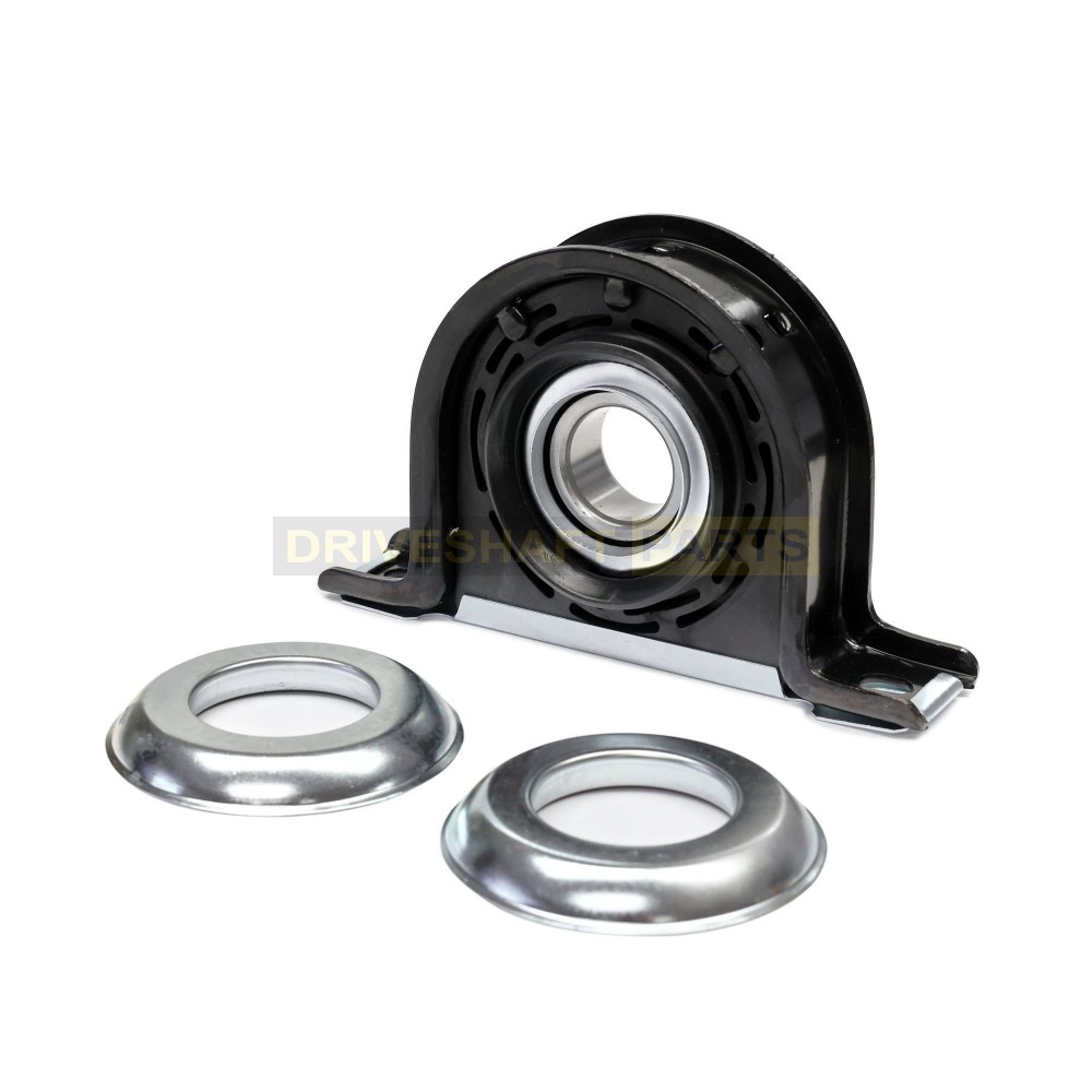 210090-1X Center Support Bearing 1.378